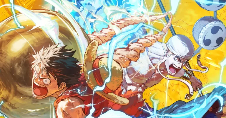guide débutant one piece tcg starters 2026 boîtes ST-25 ST-26 ST-21