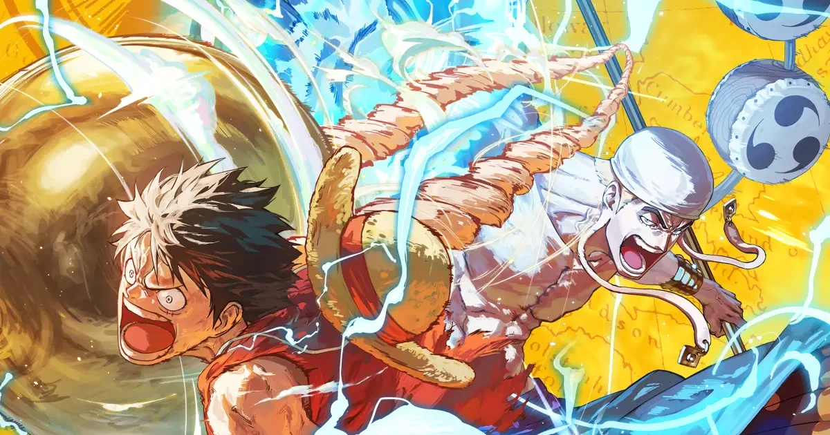 guide débutant one piece tcg starters 2026 boîtes ST-25 ST-26 ST-21